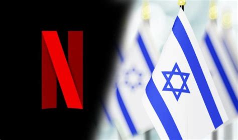 dolce gabbana israil'i destekliyor mu